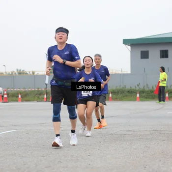 Runner Photo 7364226