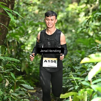 Runner Photo 7364227