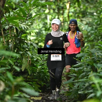 Runner Photo 7364228
