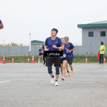 Runner Photo 7364230