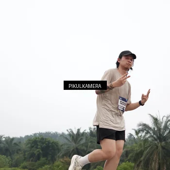 Runner Photo 7364231