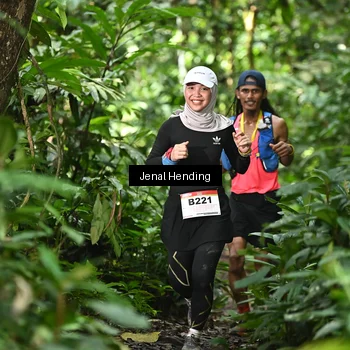 Runner Photo 7364236