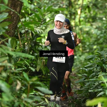 Runner Photo 7364238