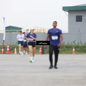 Runner Photo 7364239
