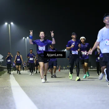 Runner Photo 7364242