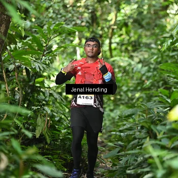 Runner Photo 7364245