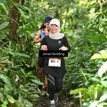 Runner Photo 7364246
