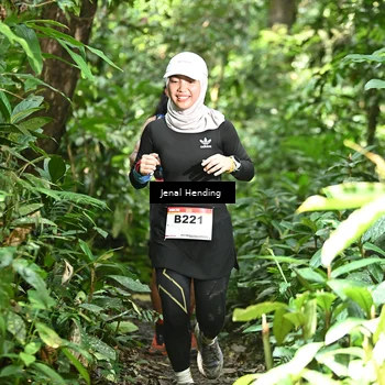 Runner Photo 7364252