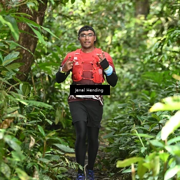 Runner Photo 7364260