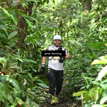 Runner Photo 7364261