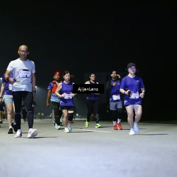 Runner Photo 7364262