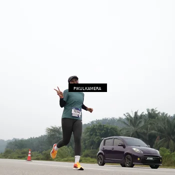 Runner Photo 7364268