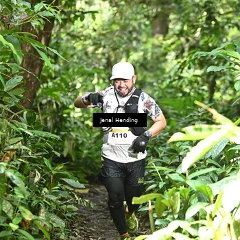 Runner Photo 7364270