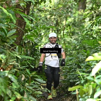 Runner Photo 7364271
