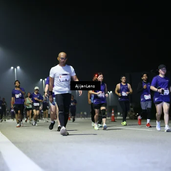 Runner Photo 7364274
