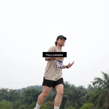 Runner Photo 7364276