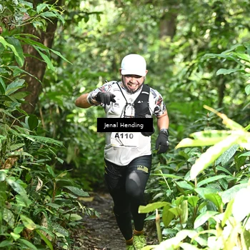 Runner Photo 7364278