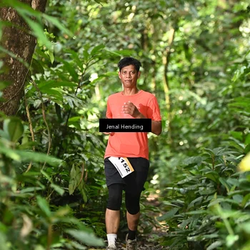 Runner Photo 7364279