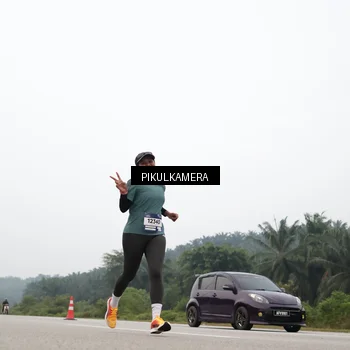 Runner Photo 7364288