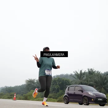 Runner Photo 7364302