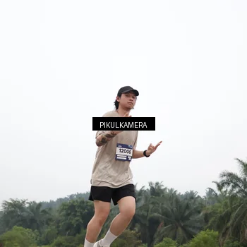 Runner Photo 7364303