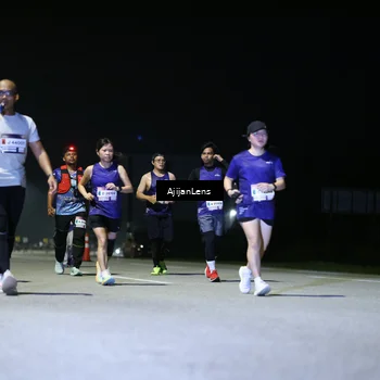 Runner Photo 7364305