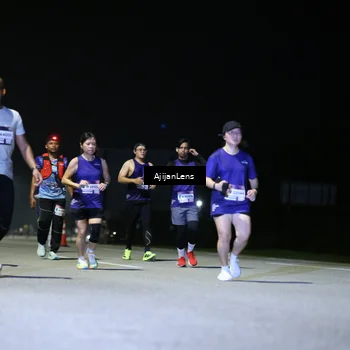 Runner Photo 7364312
