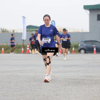 Runner Photo 7364315