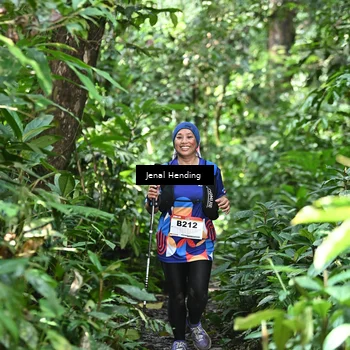 Runner Photo 7364324