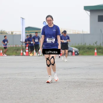 Runner Photo 7364330