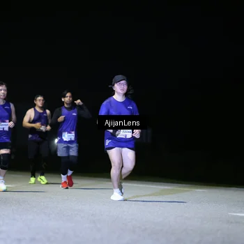 Runner Photo 7364331