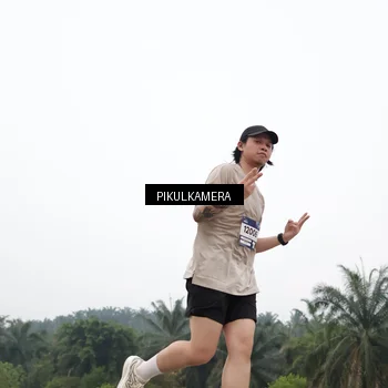 Runner Photo 7364337