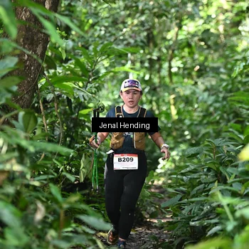 Runner Photo 7364338