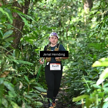 Runner Photo 7364339