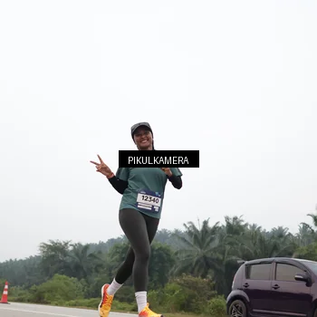 Runner Photo 7364342