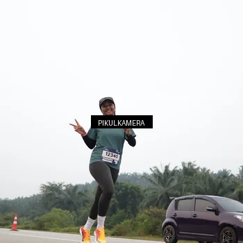 Runner Photo 7364344