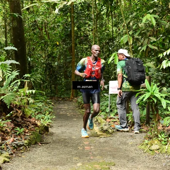 Runner Photo 7364352