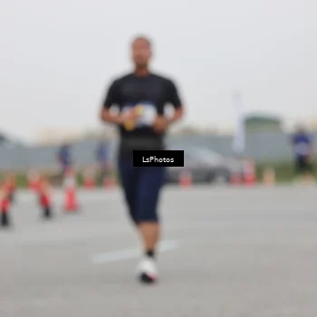 Runner Photo 7364356