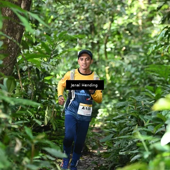 Runner Photo 7364363