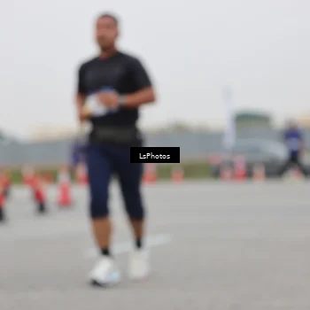 Runner Photo 7364372