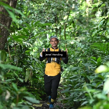 Runner Photo 7364373