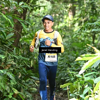 Runner Photo 7364374