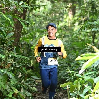 Runner Photo 7364376