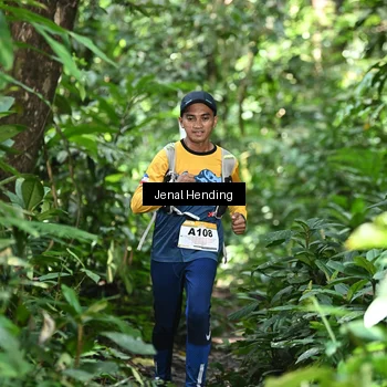 Runner Photo 7364378