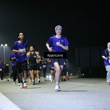 Runner Photo 7364379