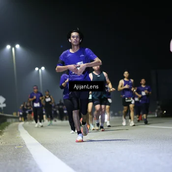 Runner Photo 7364385