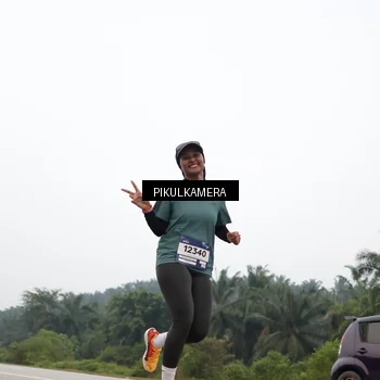 Runner Photo 7364388