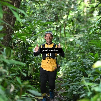 Runner Photo 7364389
