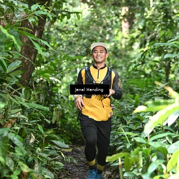 Runner Photo 7364393