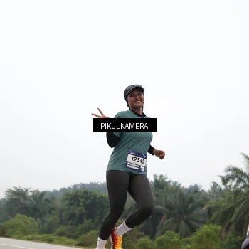 Runner Photo 7364418